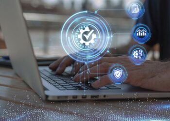 La industria del software argentino vuelve a tener exportaciones récord, pero el empleo cae por primera vez en seis años