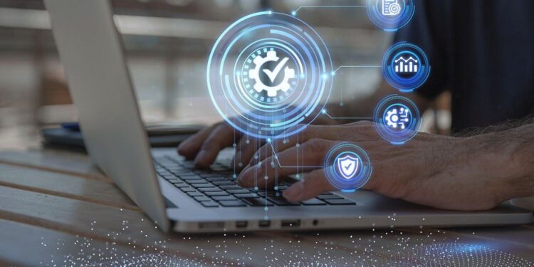 La industria del software argentino vuelve a tener exportaciones récord, pero el empleo cae por primera vez en seis años
