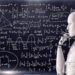 La Inteligencia Artificial alcanza un nuevo récord al igualar a los mejores jóvenes matemáticos del mundo