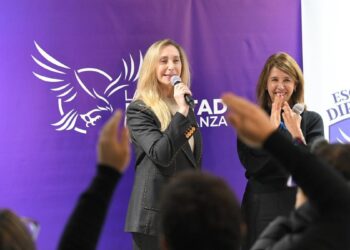 La Libertad Avanza enfría un acuerdo con el PRO en CABA para 2027 y puso condiciones a Jorge Macri: “Queremos ir a fondo”