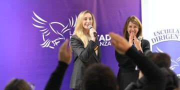 La Libertad Avanza enfría un acuerdo con el PRO en CABA para 2027 y puso condiciones a Jorge Macri: “Queremos ir a fondo”