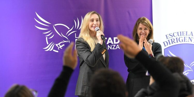 La Libertad Avanza enfría un acuerdo con el PRO en CABA para 2027 y puso condiciones a Jorge Macri: “Queremos ir a fondo”