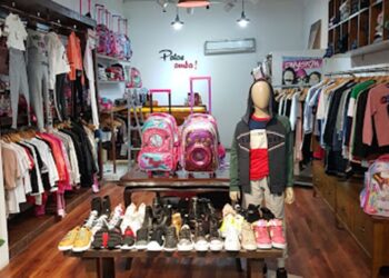 “La oferta imposible”, la propuesta anticrisis para aprovechar descuentos en más de 50 negocios de Mataderos