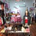 “La oferta imposible”, la propuesta anticrisis para aprovechar descuentos en más de 50 negocios de Mataderos
