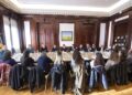 La PBA y la CIDH acordaron medidas de reparación para víctimas de la masacre de Magdalena