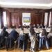 La PBA y la CIDH acordaron medidas de reparación para víctimas de la masacre de Magdalena