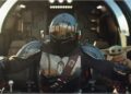 La película de Star Wars “The Mandalorian and Grogu” ya tiene fecha de estreno en Disney+