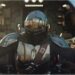 La película de Star Wars “The Mandalorian and Grogu” ya tiene fecha de estreno en Disney+