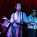 La Pequeña Big Band extiende su ciclo en Bebop Club y suma nuevas funciones