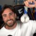 La revelación de Nicolás Tagliafico sobre su futuro en la Selección argentina: “Creo que fue mi último Mundial”
