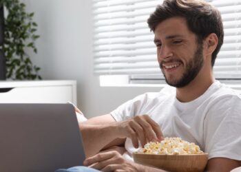 La serie mexicana que llega en septiembre HBO Max y no te podés perder