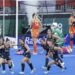 Las Leonas son campeonas del mundo: el penal decisivo que selló la tercera estrella ante Países Bajos