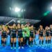Las Leonas van por el Mundial ante Países Bajos: horario, formaciones y dónde ver en vivo