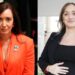 Ley de Tierras: Villarruel activa bomba para el Gobierno y autoriza a senadora peronista a votar a distancia