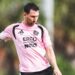 Lionel Messi arranca la Leagues Cup en busca de otro título con nuevo formato