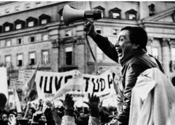 Los ’70: una interpretación II