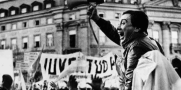 Los ’70: una interpretación II