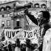 Los ’70: una interpretación II
