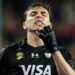 Los Leones cayeron ante Alemania en semifinales y jugarán el tercer puesto contra Países Bajos