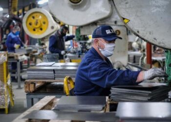 Los metalúrgicos cerraron la paritaria siderúrgica tras dos años de salarios congelados: los detalles del acuerdo