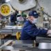 Los metalúrgicos cerraron la paritaria siderúrgica tras dos años de salarios congelados: los detalles del acuerdo