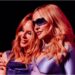 Madonna y Kylie Minogue lanzarán “Love Sensation (Afterhours Mix)”, su primera colaboración
