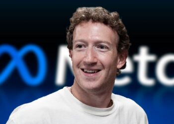 Mark Zuckerberg defendió una superinteligencia personal para todos y advirtió contra la concentración del poder de la IA