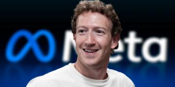 Mark Zuckerberg defendió una superinteligencia personal para todos y advirtió contra la concentración del poder de la IA