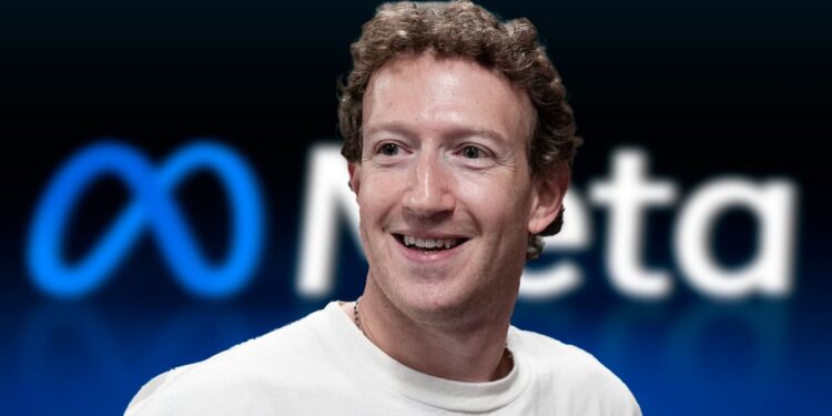 Mark Zuckerberg defendió una superinteligencia personal para todos y advirtió contra la concentración del poder de la IA