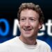 Mark Zuckerberg defendió una superinteligencia personal para todos y advirtió contra la concentración del poder de la IA