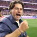 Mauricio Pochettino acordó una renovación con la Selección de EEUU hasta 2030