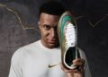 Mbappé, entre los goles y la deuda pendiente: el desafío de ganar títulos con Real Madrid