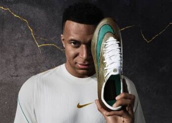 Mbappé, entre los goles y la deuda pendiente: el desafío de ganar títulos con Real Madrid