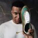Mbappé, entre los goles y la deuda pendiente: el desafío de ganar títulos con Real Madrid