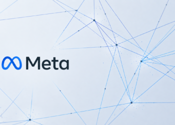 Meta lanzó Muse Glimmer: ahora podés tener tu propia IA en tu computadora