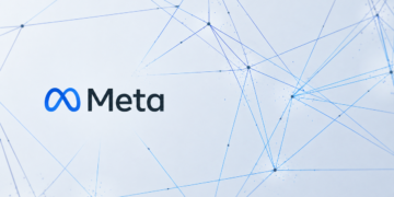 Meta lanzó Muse Glimmer: ahora podés tener tu propia IA en tu computadora