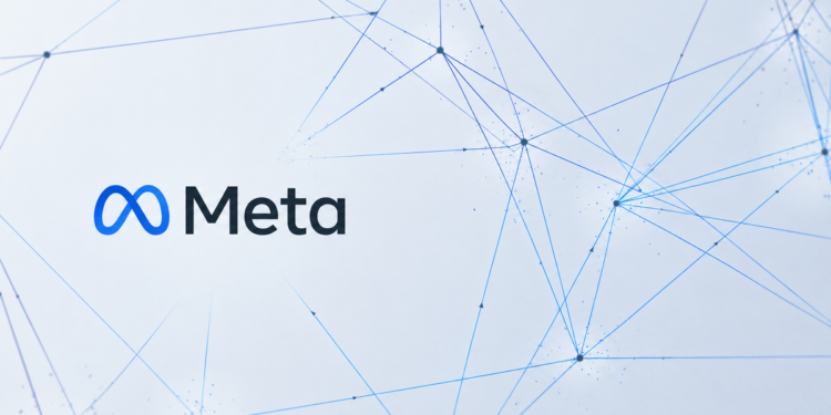 Meta lanzó Muse Glimmer: ahora podés tener tu propia IA en tu computadora