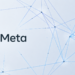 Meta lanzó Muse Glimmer: ahora podés tener tu propia IA en tu computadora