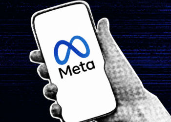 Meta regresa a los tribunales para afrontar su juicio más importante por adicción a las redes sociales