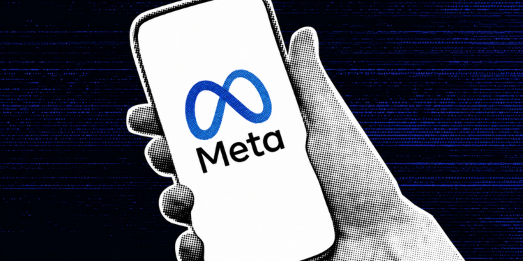 Meta regresa a los tribunales para afrontar su juicio más importante por adicción a las redes sociales