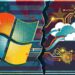 Microsoft se aleja de China por las tensiones con Washington, pero mantiene puentes gracias a la nube y la IA