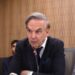 Miguel Ángel Pichetto tildó de “estúpido” el argumento del Gobierno sobre la morosidad