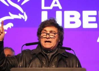 Milei siente el clima electoral: medidas económicas y pedidos “desde abajo” para ordenar 2027