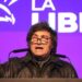 Milei siente el clima electoral: medidas económicas y pedidos “desde abajo” para ordenar 2027