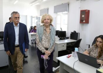 Muertes por fentanilo contaminado: “Consideramos que las funcionarias son tan responsables como el laboratorio”
