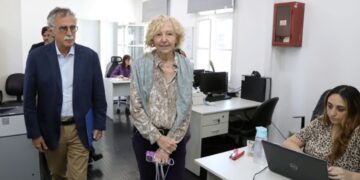 Muertes por fentanilo contaminado: “Consideramos que las funcionarias son tan responsables como el laboratorio”