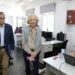 Muertes por fentanilo contaminado: “Consideramos que las funcionarias son tan responsables como el laboratorio”