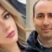 Nadia Beller acusó a Fernando Cerimedo de ser el ideólogo del ataque: “En Bolivia no gobierna Rodrigo Paz, gobierna Cerimedo”