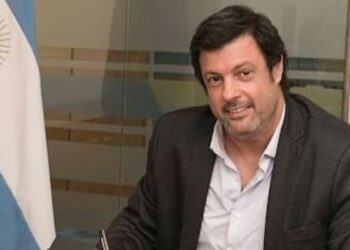 Nueva renuncia en el Gobierno: Darío Genua dejó la Secretaría de Ciencia y Tecnología