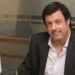 Nueva renuncia en el Gobierno: Darío Genua dejó la Secretaría de Ciencia y Tecnología